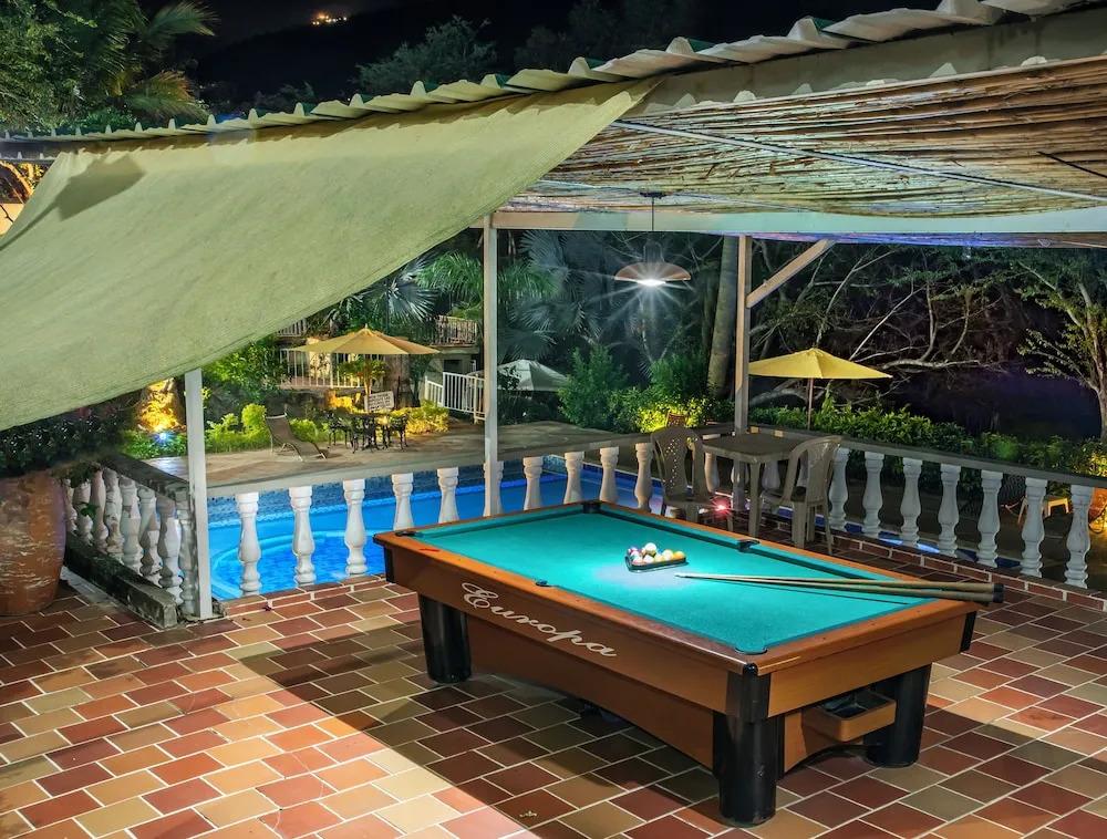 hotel image 33