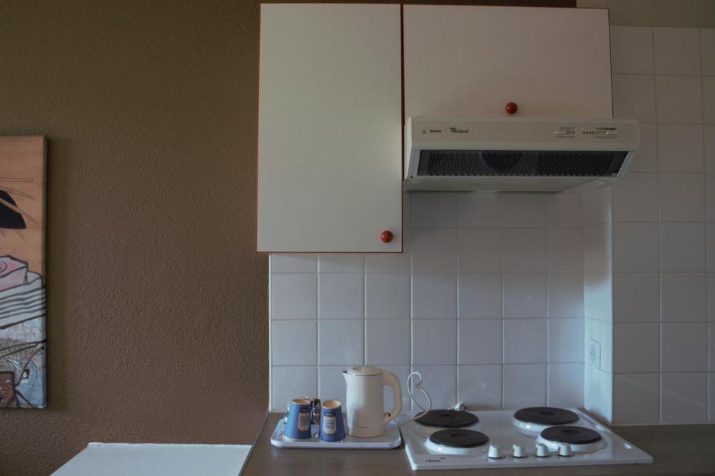 hotel image 47