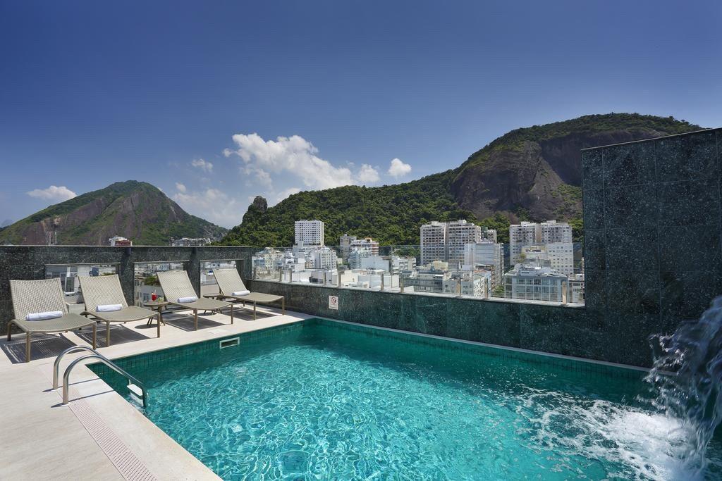hotel image 11