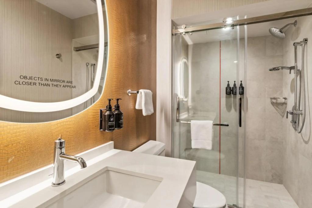 hotel image 33