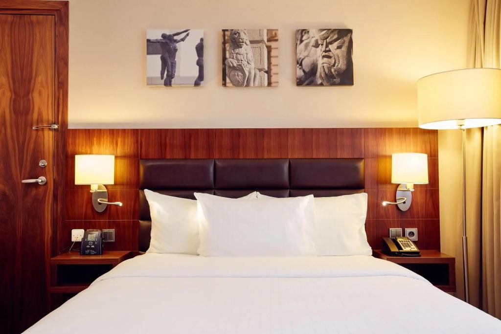 hotel image 25