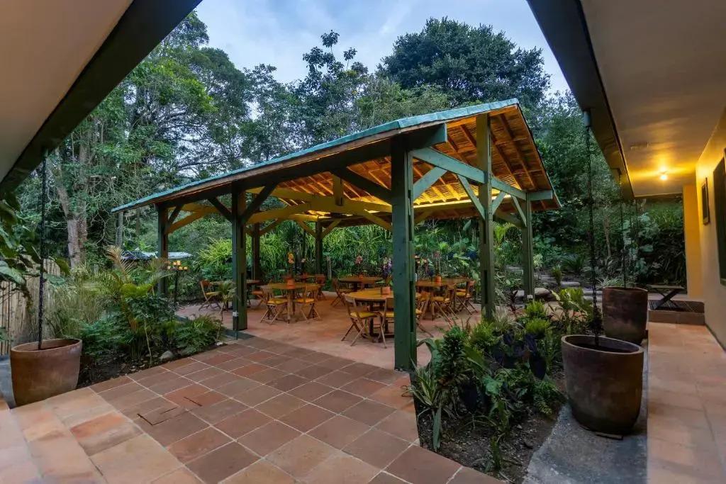 hotel image 14