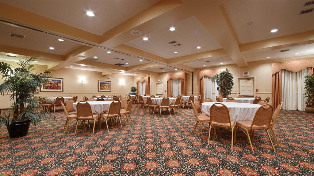 hotel image 16