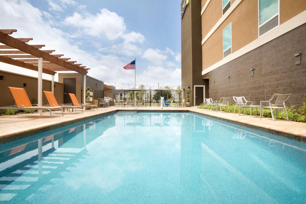 hotel image 25