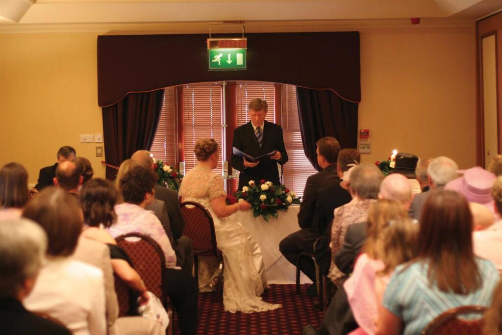 hotel image 22