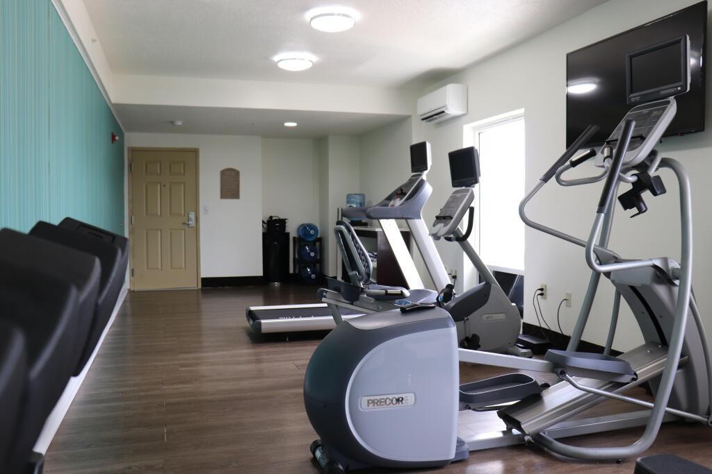 hotel image 22