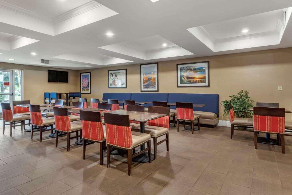 hotel image 32