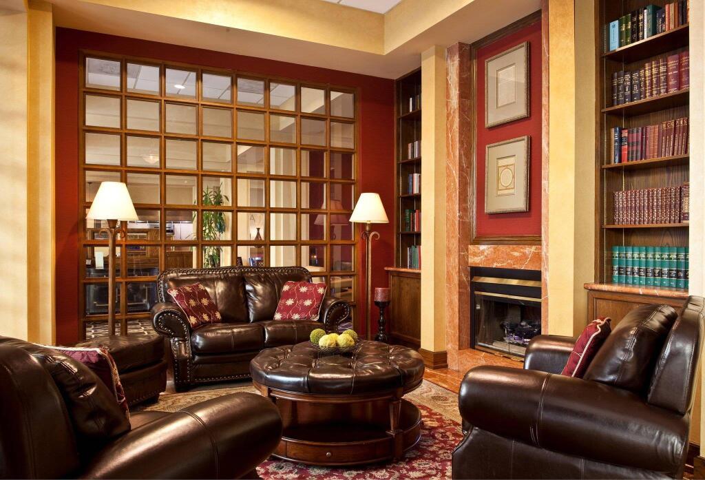 hotel image 29