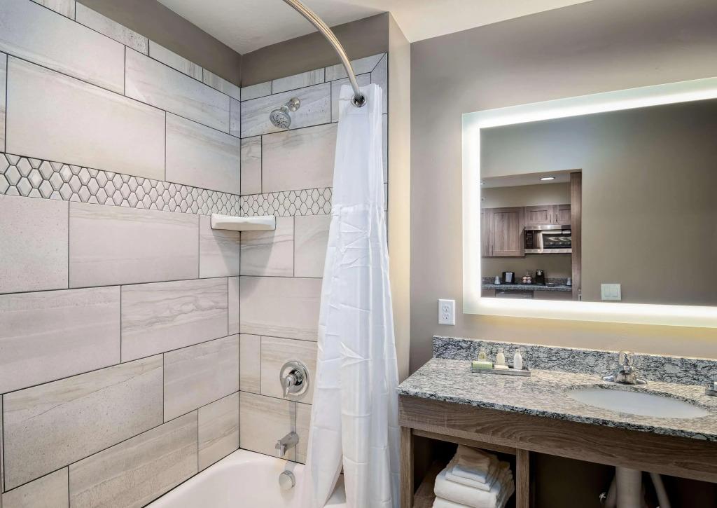 hotel image 49