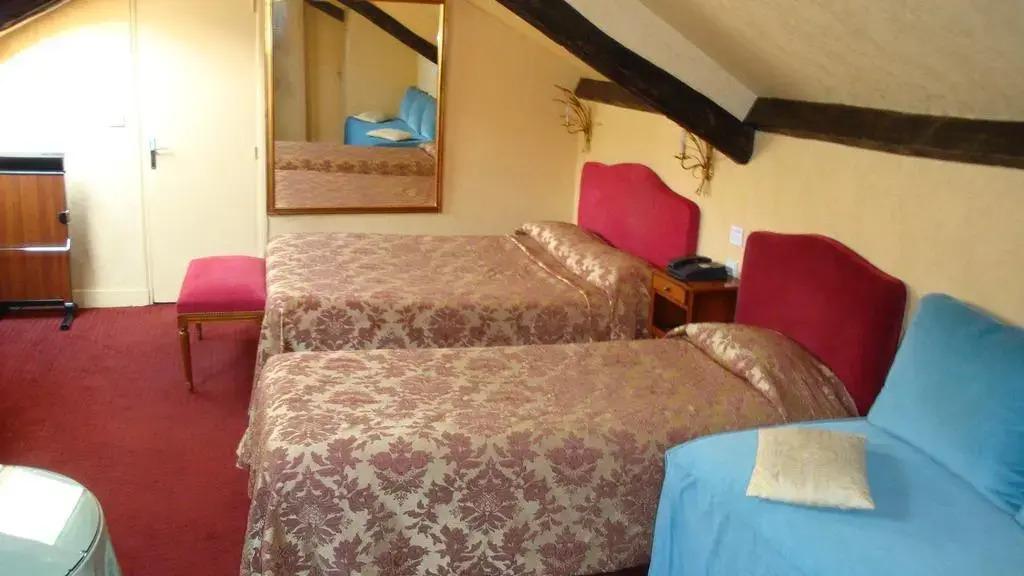 hotel image 23
