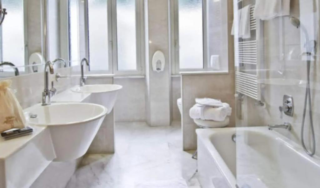 hotel image 22