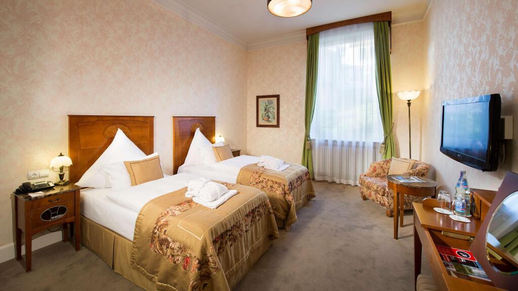 hotel image 19