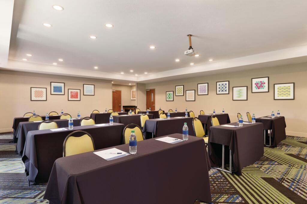 hotel image 10
