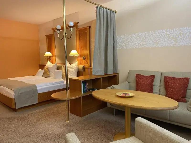hotel image 33