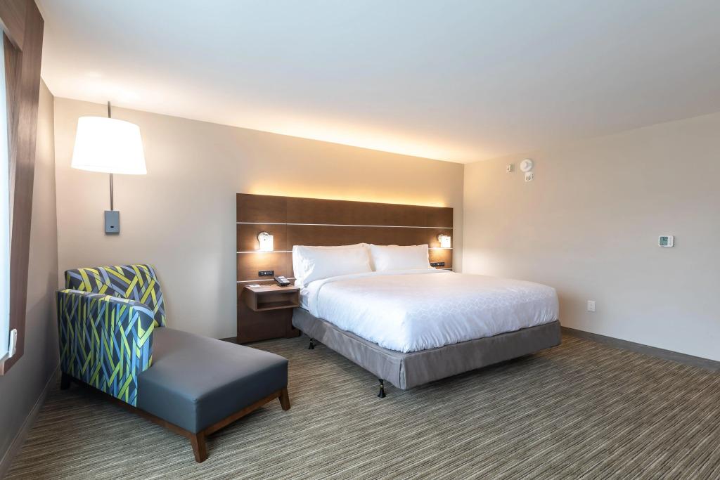 hotel image 26
