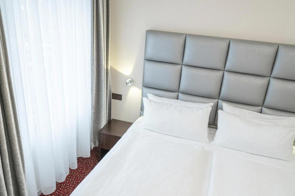 hotel image 38