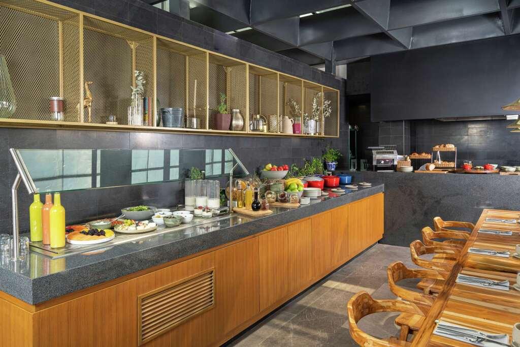 hotel image 25