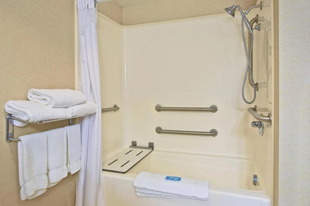 hotel image 11