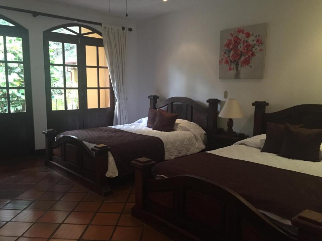 hotel image 9