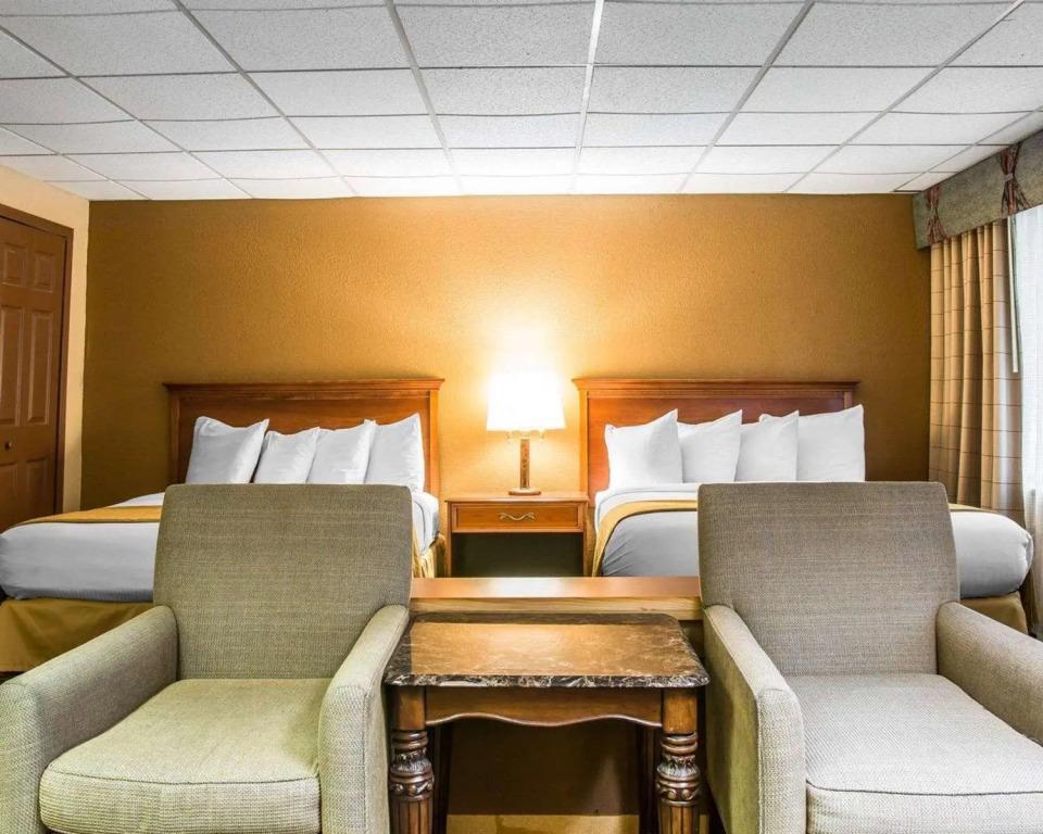 hotel image 15