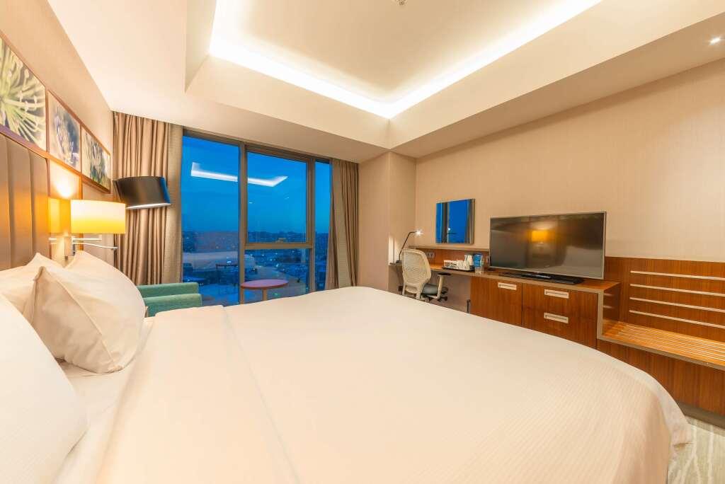 hotel image 32