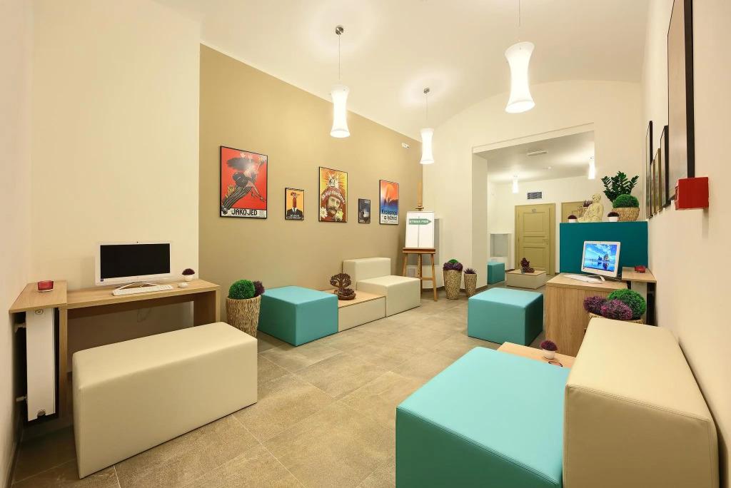 hotel image 41