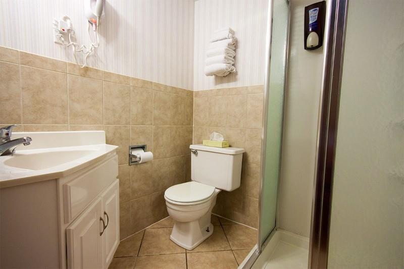 hotel image 23