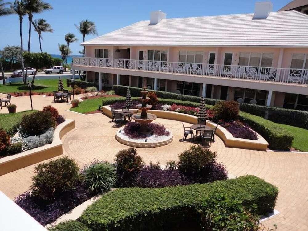 hotel image 11