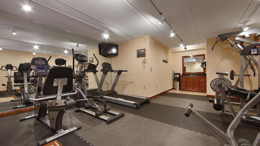 hotel image 17