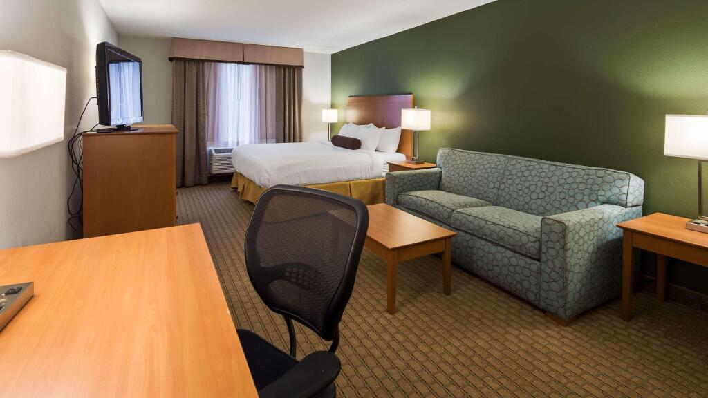 hotel image 17