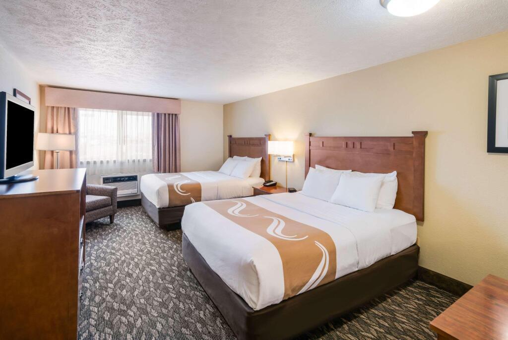 hotel image 29