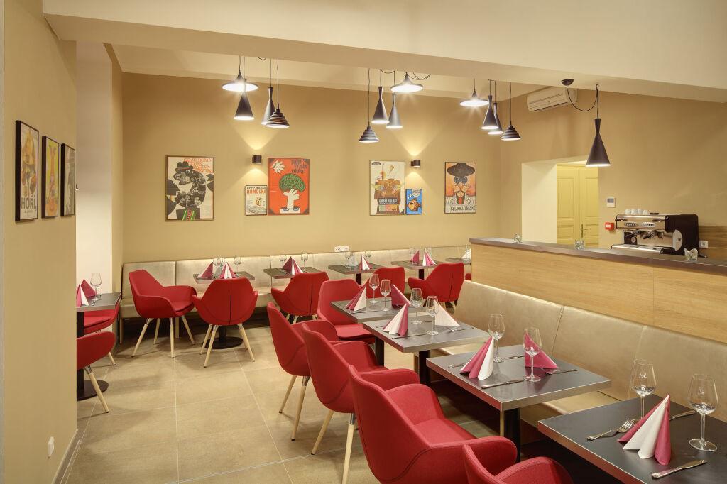 hotel image 20