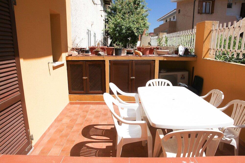 hotel image 16