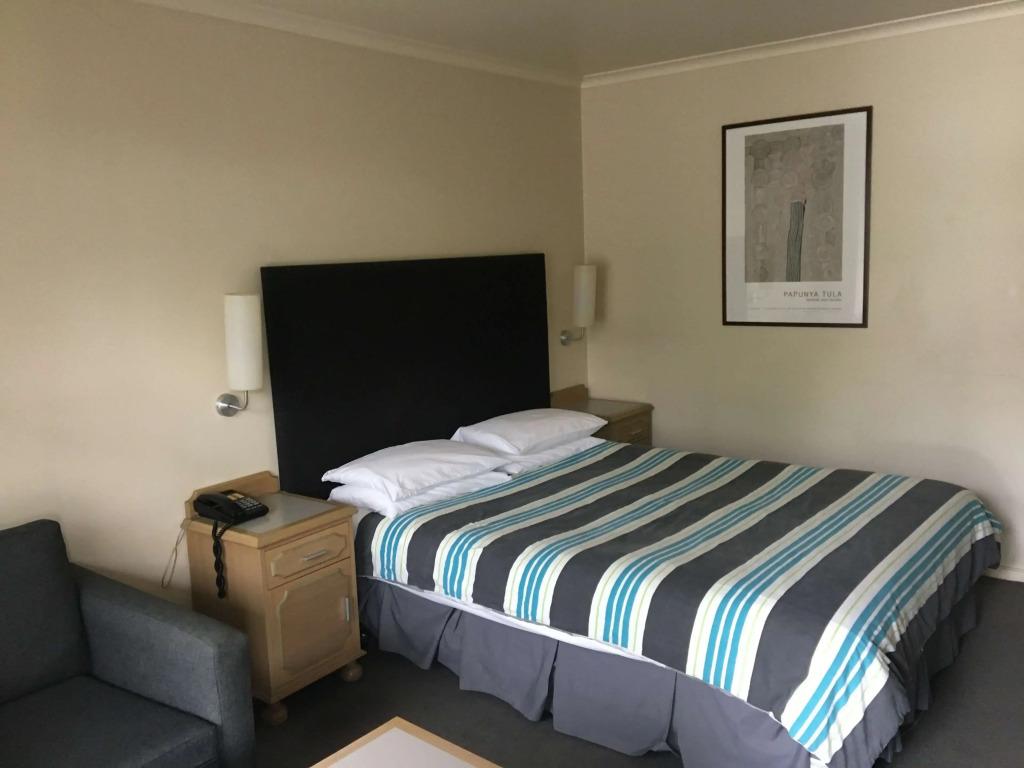 hotel image 26