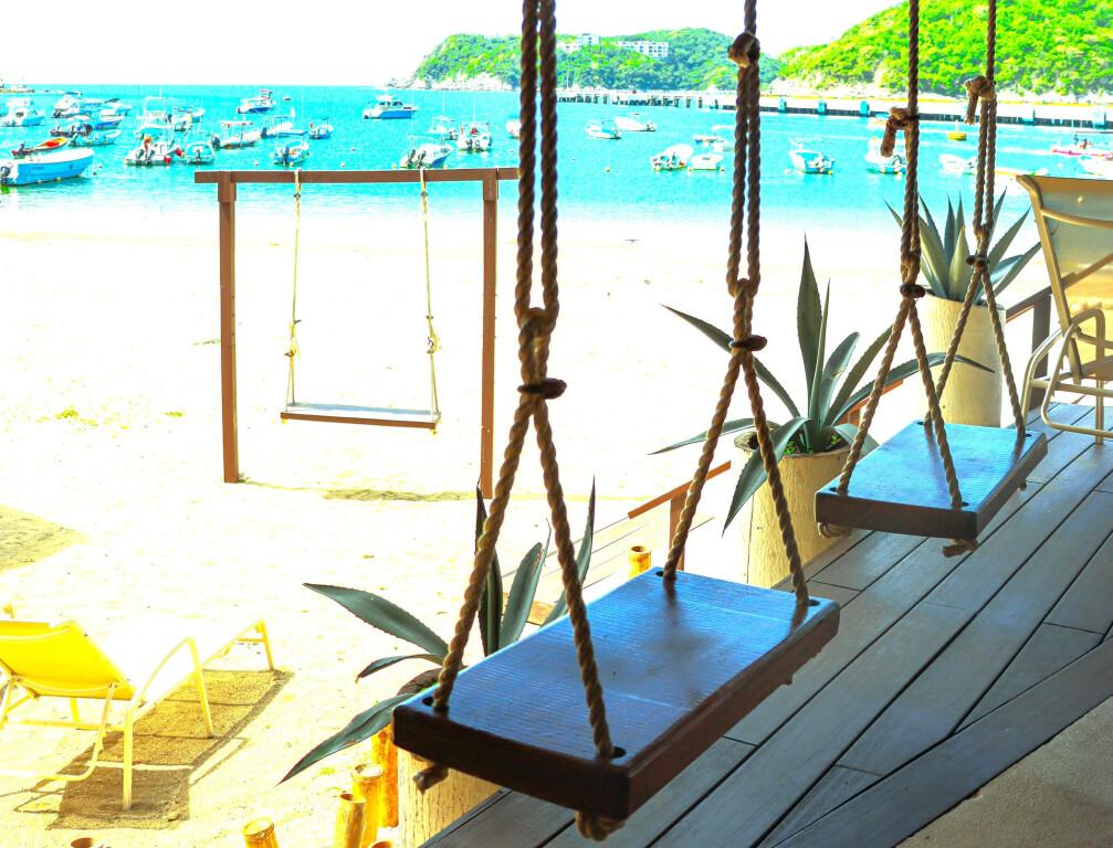 hotel image 29