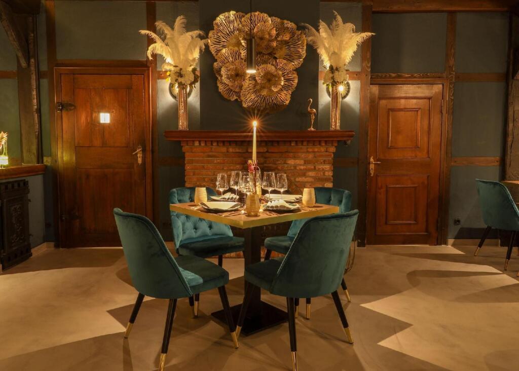 hotel image 14