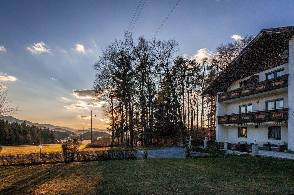 hotel image 24