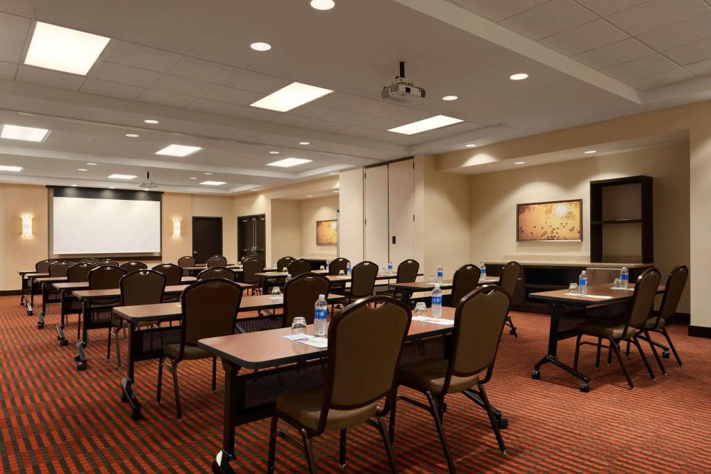 hotel image 28