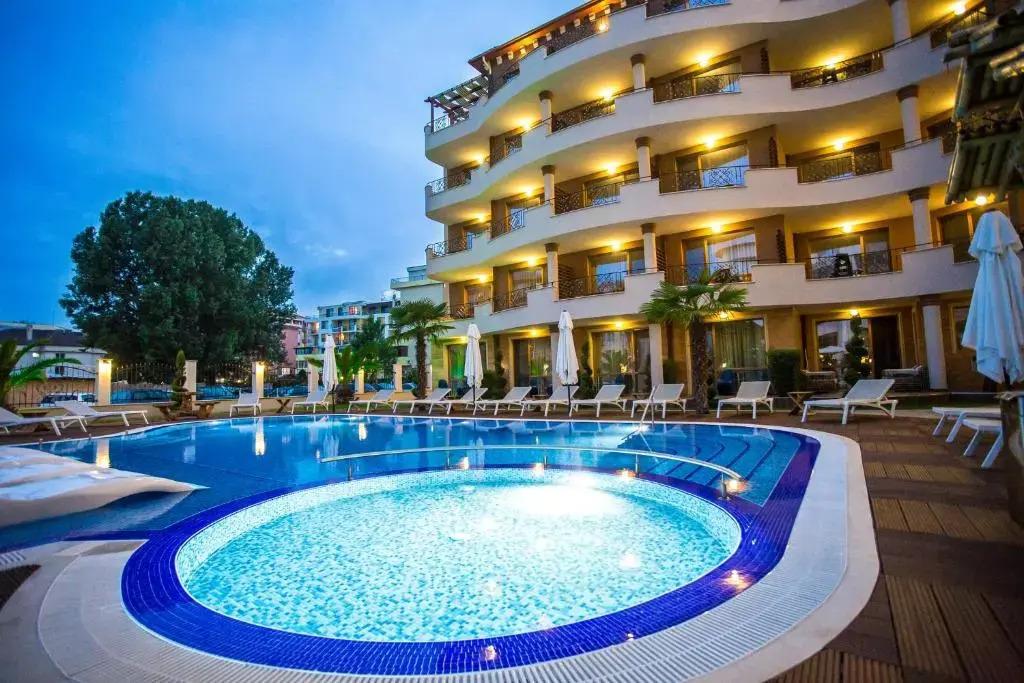 hotel image 9