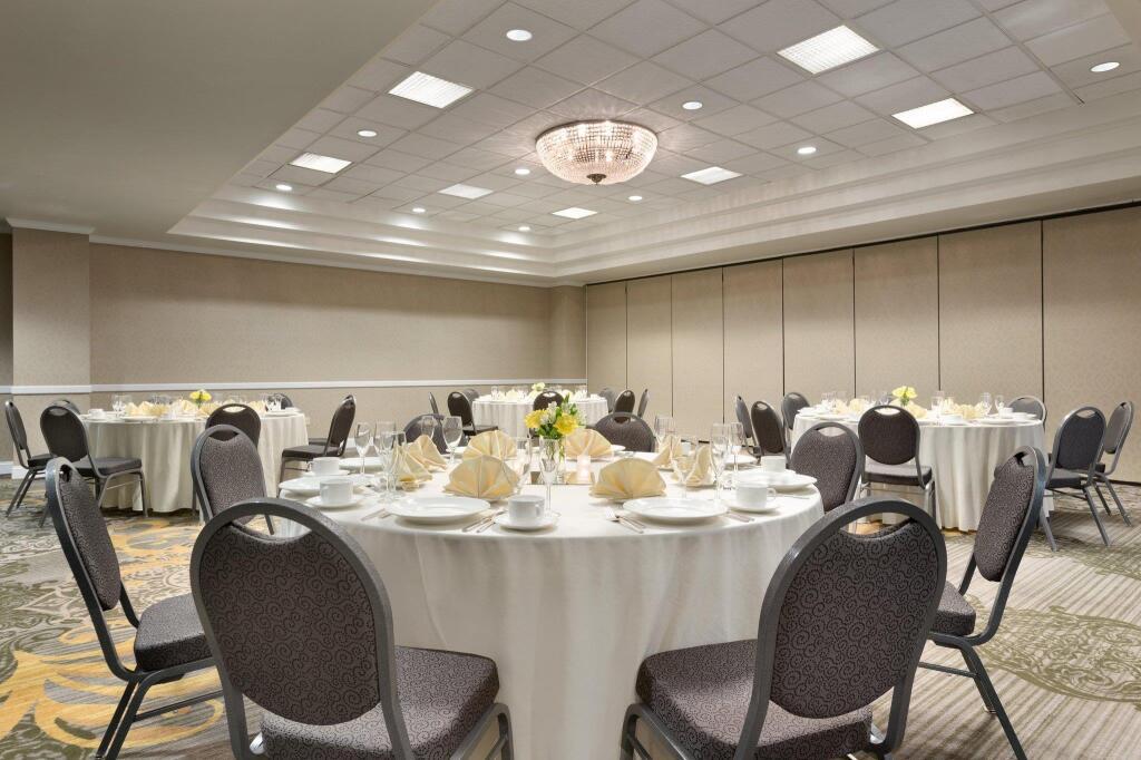 hotel image 21