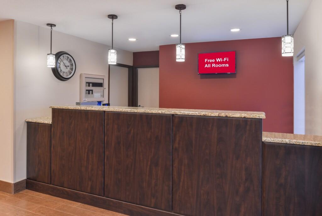 hotel image 12
