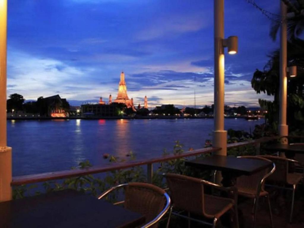 hotel image 15