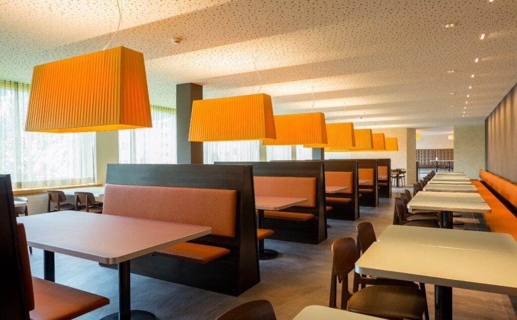 hotel image 22