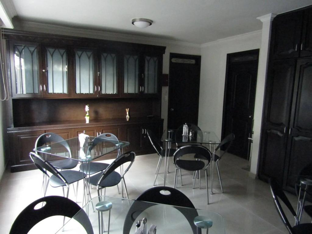hotel image 39