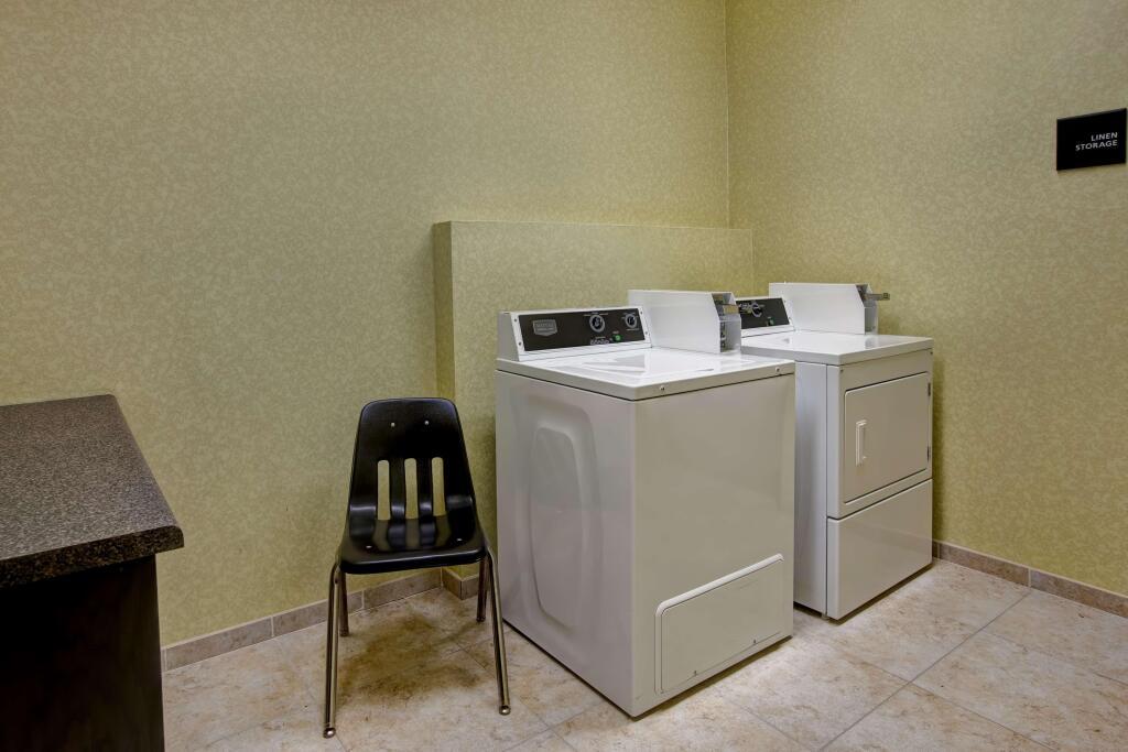 hotel image 11