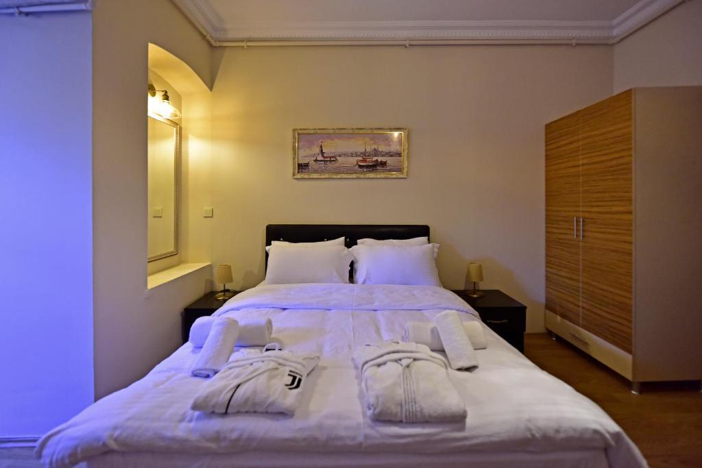 hotel image 16