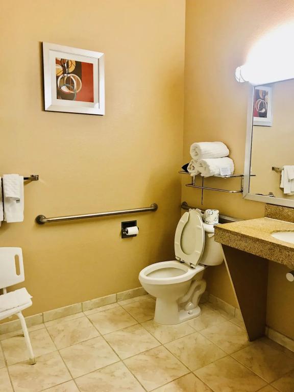 hotel image 8