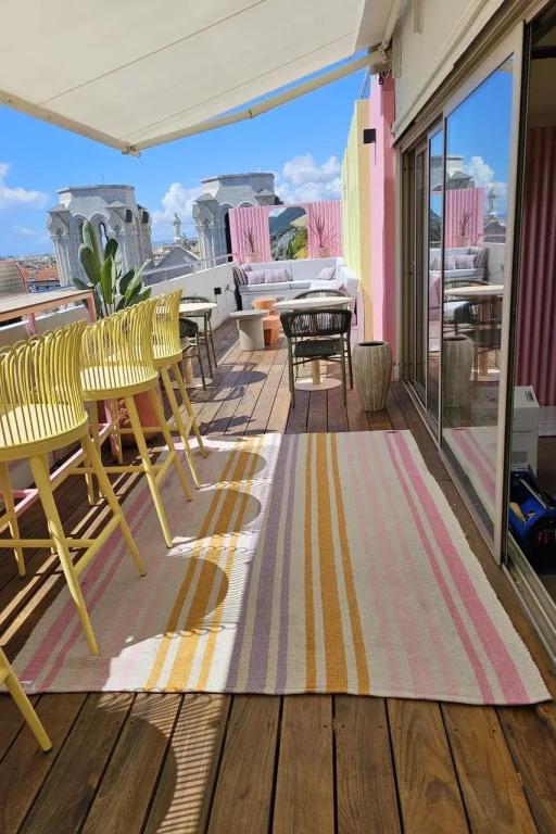 hotel image 33