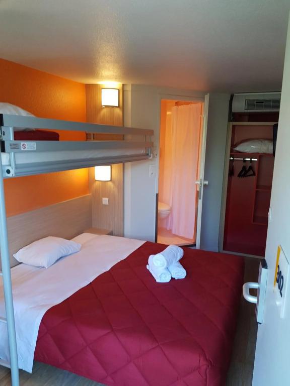 hotel image 26