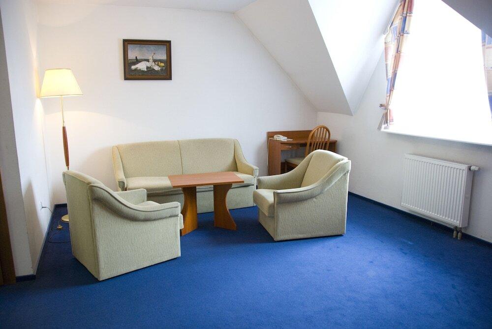 hotel image 15